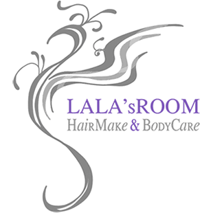 LALA's ROOM